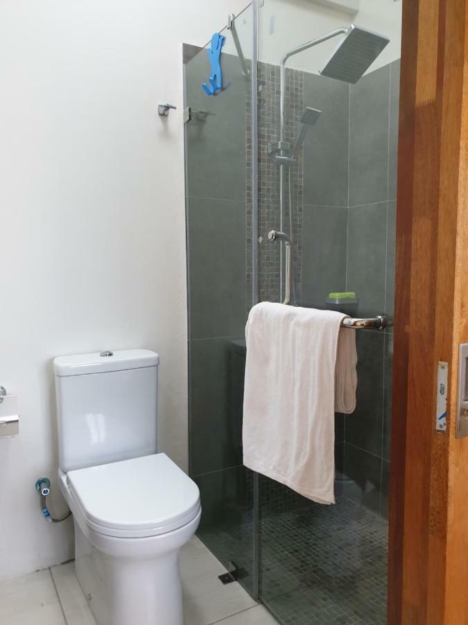 Westwood Luxury Penthouse With Private Roof Top Ref 15847 Flic-en-Flacq Extérieur photo
